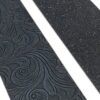 dark-lace